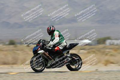 media/May-25-2025-TrackXperience (Sun) [[393a69de75]]/Level 1/Session 4 (Turn 15 Exit)/